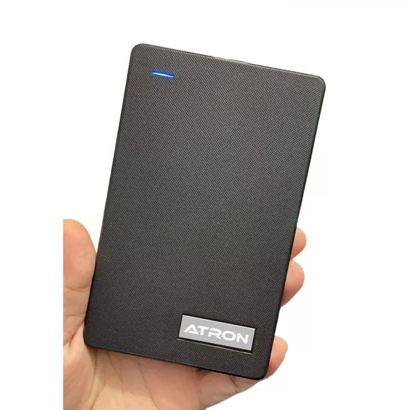 кутия-за-хадр-диск-Atron-H1-USB-2.0 кутия-за-хадр-диск-Atron-H1-USB-2.0